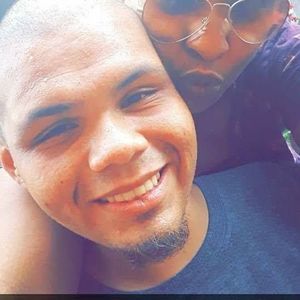 Meet your Posher, Chanell